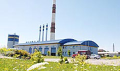 080723_fortum_klaipeda.jpg 080723_fortum_klaipeda.jpg