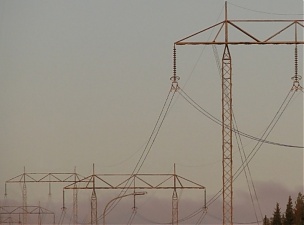 Sweden_electricity.jpg