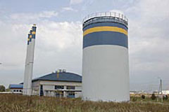 081111_geothermal_plant.jpg