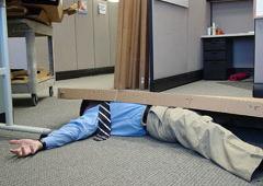 090323_work_fatality.jpg 090323_work_fatality.jpg