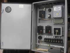 090424_Harju_Elekter.jpg 090424_Harju_Elekter.jpg