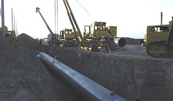 Gazprom.jpg