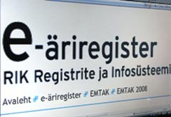 091113_rik_ee.jpg 091113_rik_ee.jpg