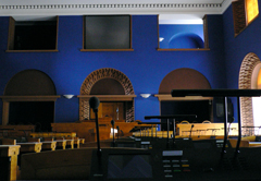 000_Riigikogu_saal.jpg
