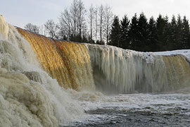 100107_Joelahtme.jpg