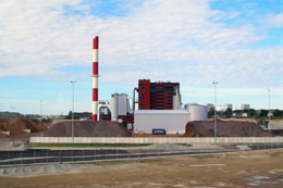 100204_vao_power.jpg 100204_vao_power.jpg