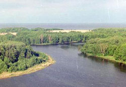 100826_nemun_delta.jpg