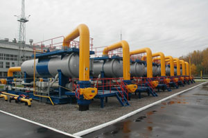 101025_gazprom.jpg 101025_gazprom.jpg
