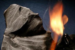 110526_slanec_gaz.jpg 110526_slanec_gaz.jpg