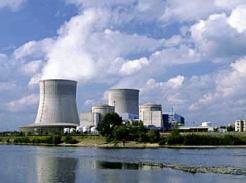110603_Westinghouse_npp.JPG