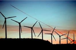 110824_enercon_veter_ee.jpg