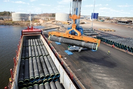 110928_nord_stream.jpg