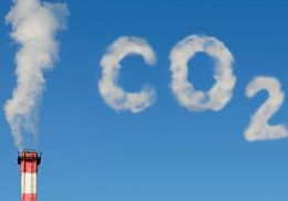 120127_CO2_emis_zagrjaz.jpg
