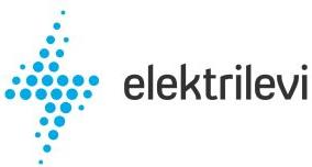 120222_Elektrilevi.JPG