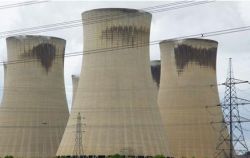 120302_eu_energy.jpg 120302_eu_energy.jpg