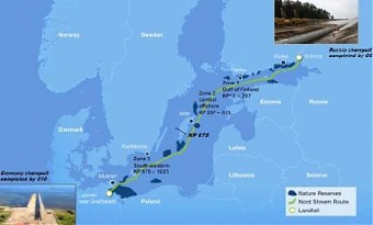 120316_nord_stream_monit.JPG