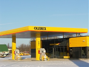 00orl00.jpg