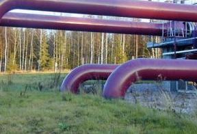 120706_gasum.jpg