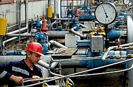 120724_postav_energii_gaz.jpg 120724_postav_energii_gaz.jpg