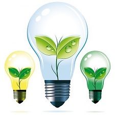 Green_Energy.jpg