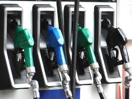 fuel123.jpeg fuel123.jpeg