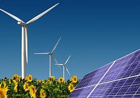 120824_vozob_renew_energ.jpg