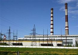 120913_grodno_tec.jpg 120913_grodno_tec.jpg
