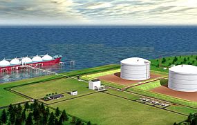 121114_paldiski_lng.JPG