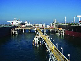 121116_port_turkmen.jpg