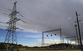 130430_elering.jpg