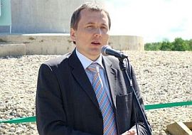 130529_sandor_liive.jpg