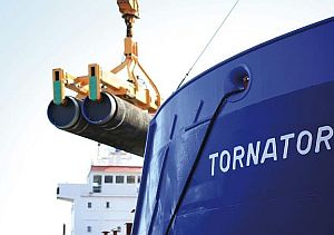 130603_nord_stream.jpg 130603_nord_stream.jpg