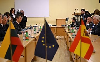 Photo: enmin.lt