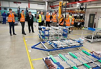 Photo: valitsus.ee Photo: valitsus.ee