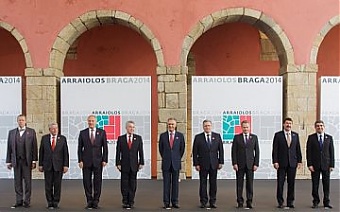 140930_ilves_braga.jpg 140930_ilves_braga.jpg