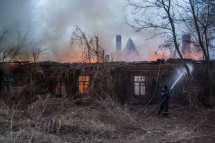 150216_artemivsk_energy.jpg 150216_artemivsk_energy.jpg