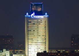 150423_gazprom_zdan.jpg