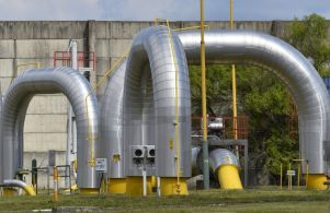 150901_gipl_gas.jpg 150901_gipl_gas.jpg