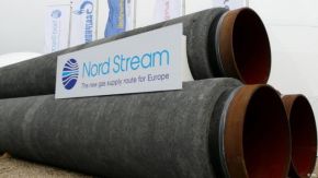 160418_nord_stream.jpg