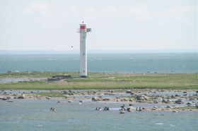 160609_hiiumaa_majak.jpg 160609_hiiumaa_majak.jpg