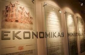 180227_min_eko_lv.jpg