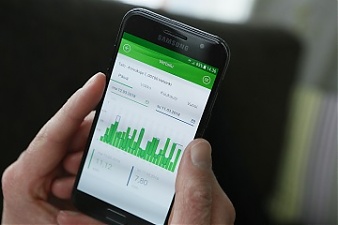 180320_enefit.jpg 180320_enefit.jpg