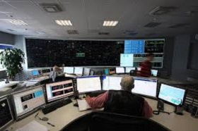 190108_elering.jpg 190108_elering.jpg