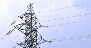 190124_energy.jpg