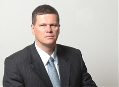 Kaspars Gerhards Kaspars Gerhards
