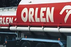 Poland delays projects crucial for Lithuania to press for discounts for Orlen Poland delays projects crucial for Lithuania to press for discounts for Orlen