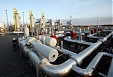 Price of heating in Tallinn to increase by 4.57% in October