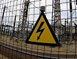 Klaipeda transformer substation reconstruction contract signed Klaipeda transformer substation reconstruction contract signed