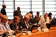 EU Environment Ministers discussed the promotion of the use of energy from renewable sources EU Environment Ministers discussed the promotion of the use of energy from renewable sources