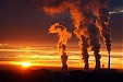 Towards universal global climate agreement: agenda for the Baltic States Towards universal global climate agreement: agenda for the Baltic States